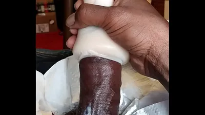 VIET69C