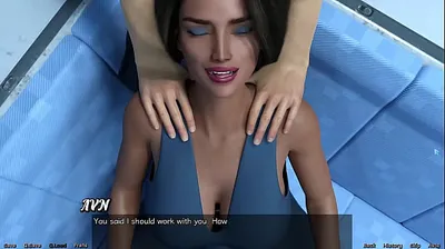 VIET69C
