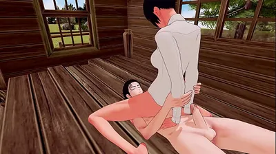 VIET69C