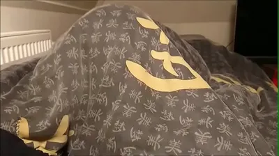 VIET69C