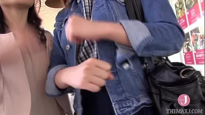 VIET69C