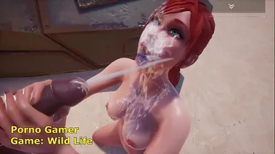 VIET69C