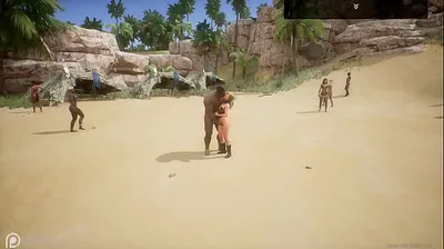 VIET69C