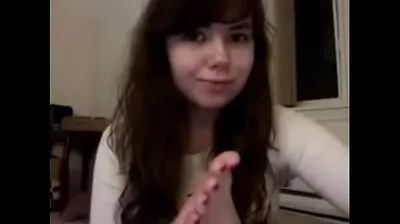 VIET69C