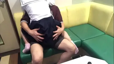 VIET69C