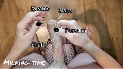 VIET69C