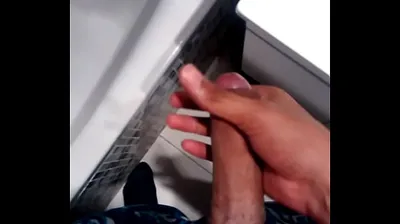 VIET69C