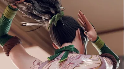 VIET69C