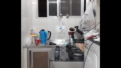 VIET69C