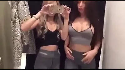 VIET69C