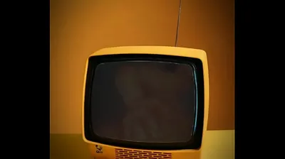 VIET69C