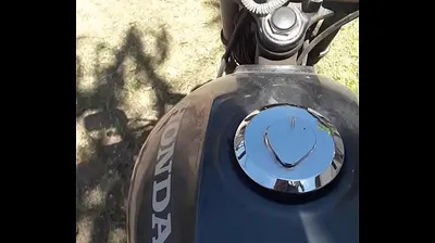 VIET69C
