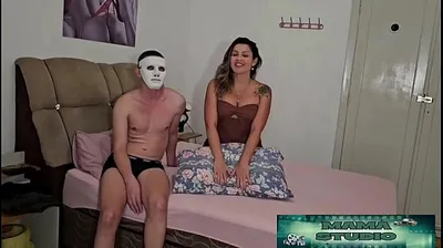 VIET69C