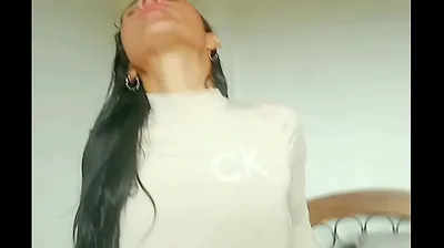 VIET69C