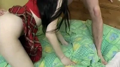 VIET69C