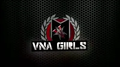 VIET69C