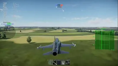 VIET69C