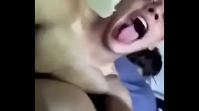 VIET69C