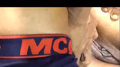 VIET69C