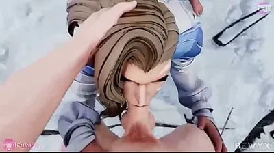 VIET69C