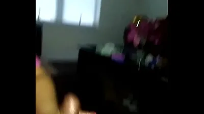 VIET69C