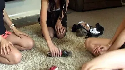 VIET69C