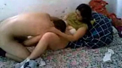 VIET69C