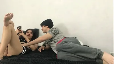 VIET69C