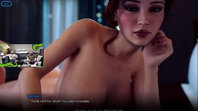 VIET69C