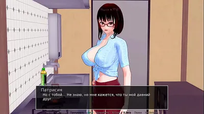 VIET69C