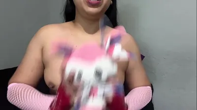 VIET69C