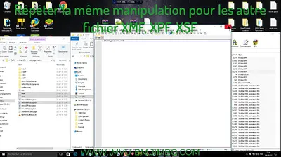 VIET69C