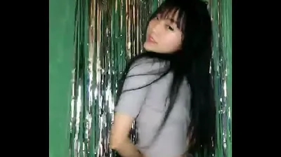 VIET69C