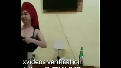 VIET69C