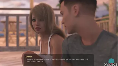 VIET69C