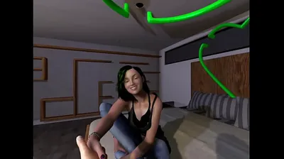 VIET69C