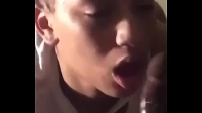 VIET69C