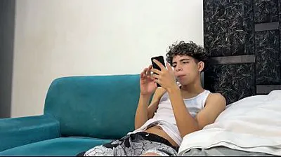 VIET69C