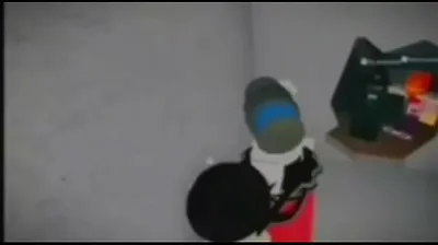 VIET69C