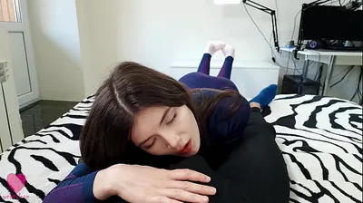 VIET69C