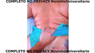VIET69C