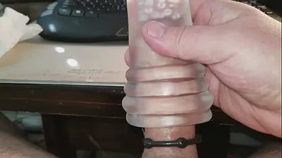 VIET69C