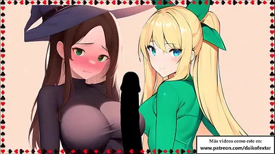 VIET69C