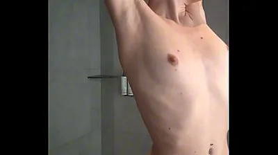 VIET69C