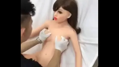 VIET69C