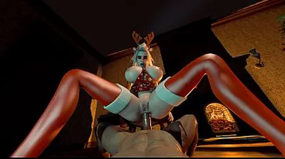 VIET69C