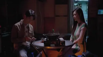 VIET69C