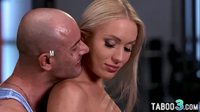 VIET69C