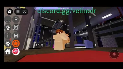 VIET69C