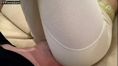 VIET69C
